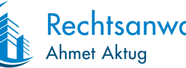 logo_ra_ahmet_aktug_v1.png