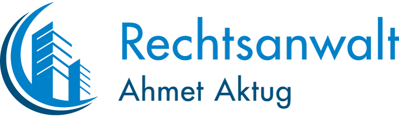 logo_ra_ahmet_aktug_v1.png