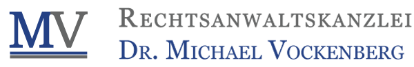 logo_ra_michael_vockenberg_goettingen_mobile.png