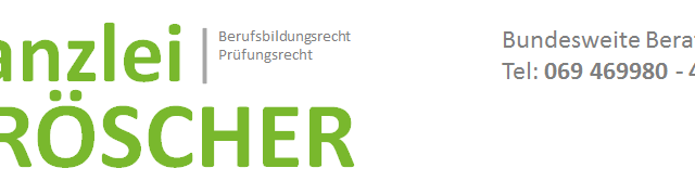 logo_rdy.png