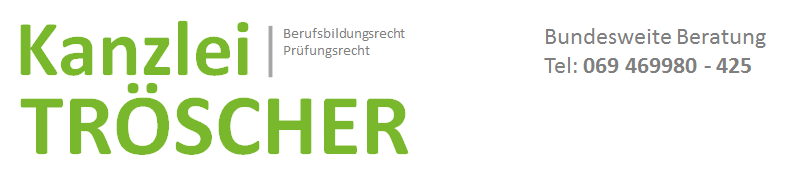 logo_rdy.png