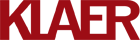 logo_rechtsanwaeltin_baette_klaer.gif
