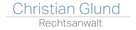 logo_rechtsanwalt_christian_glund.png