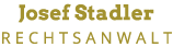 logo_rechtsanwalt_stadler_1x_658a85531e-ef5ee7af.png