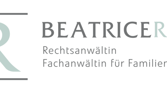 logo_riehm_ganz.png