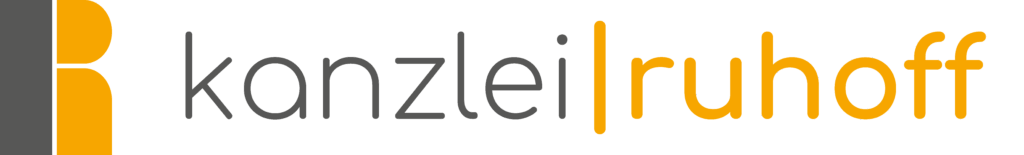 logo_ruhoff_kanzlei-11.png