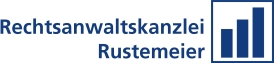 logo_rustemeier_rechts.jpg