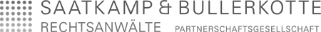 logo_saatkmap_bullerkotte_2x.png