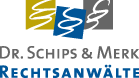 logo_schips-merk-139×78-1.png