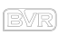 logo_w-1.png