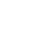 logo_weber_small.png