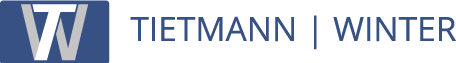 logo_winter_tietmann_hor.png