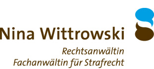 logo_wittrowski_neu.jpg
