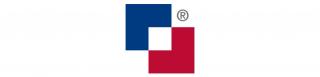 logo_www.jpg