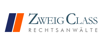 logo_zweigclass.gif