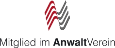 logoanwaltverein.gif