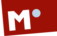 logomintert.png