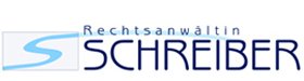 logoschreiber-1.jpg