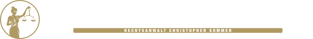 logosommer1whitegold-1-1.png