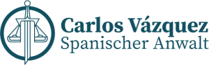 logotipo-carlos-300×94-1.png