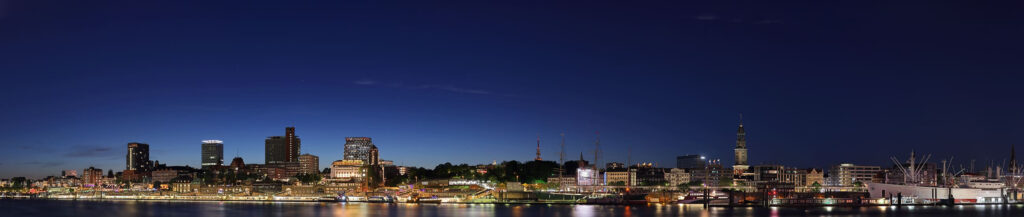 mainimage_2600x550.jpg