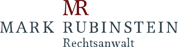 mark-rubinstein-logo.png