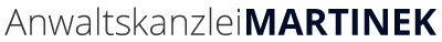 martinek-logo2.jpg