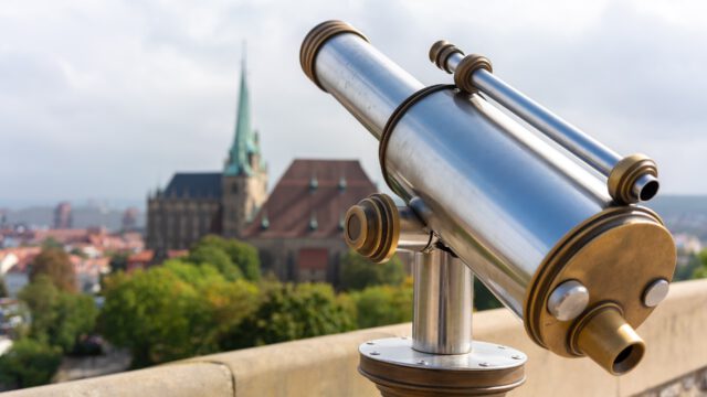 mbr-1.jpg