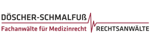 medizinrecht-1-2.png