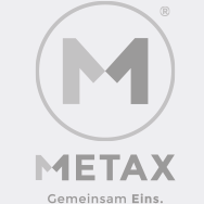 metax_logo-2.png