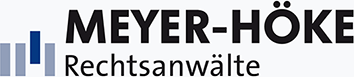 meyer-hoeke-logo.png