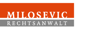 milosevic-300×101-1.png