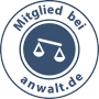 mitglied-bei-anwalt.de_-2.png