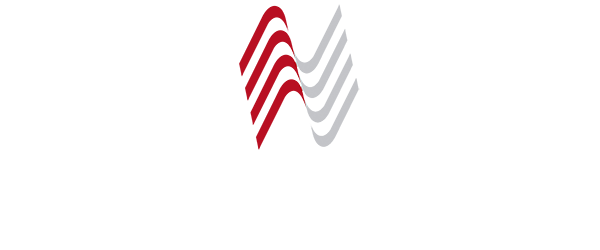 mitglied-im-anwalt-verein.png