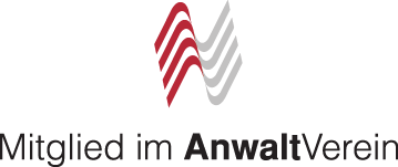 mitglied-im-anwaltverein-2.png