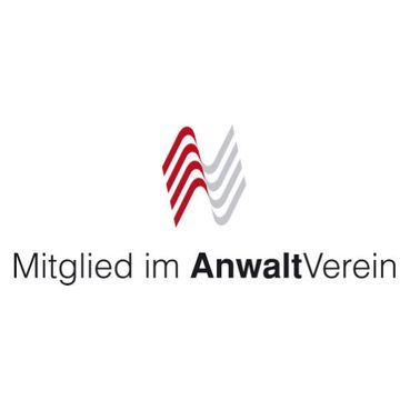 mitglied_deutscher_anwaltverein_512-387w.jpg