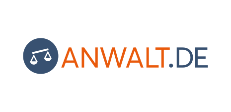 mitgliedschaft-anwalt-de-logo.png