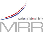 mrr-2.png