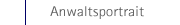 nav_1_02.gif