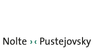 nolte_pustejovsky_logo_mobil_kl.png
