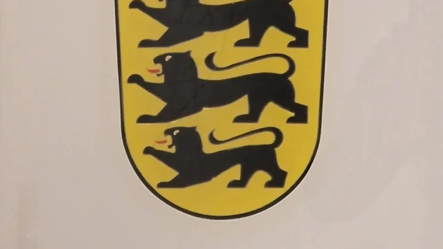 notarkanzlei_wappen.m2MJzzUh.webp