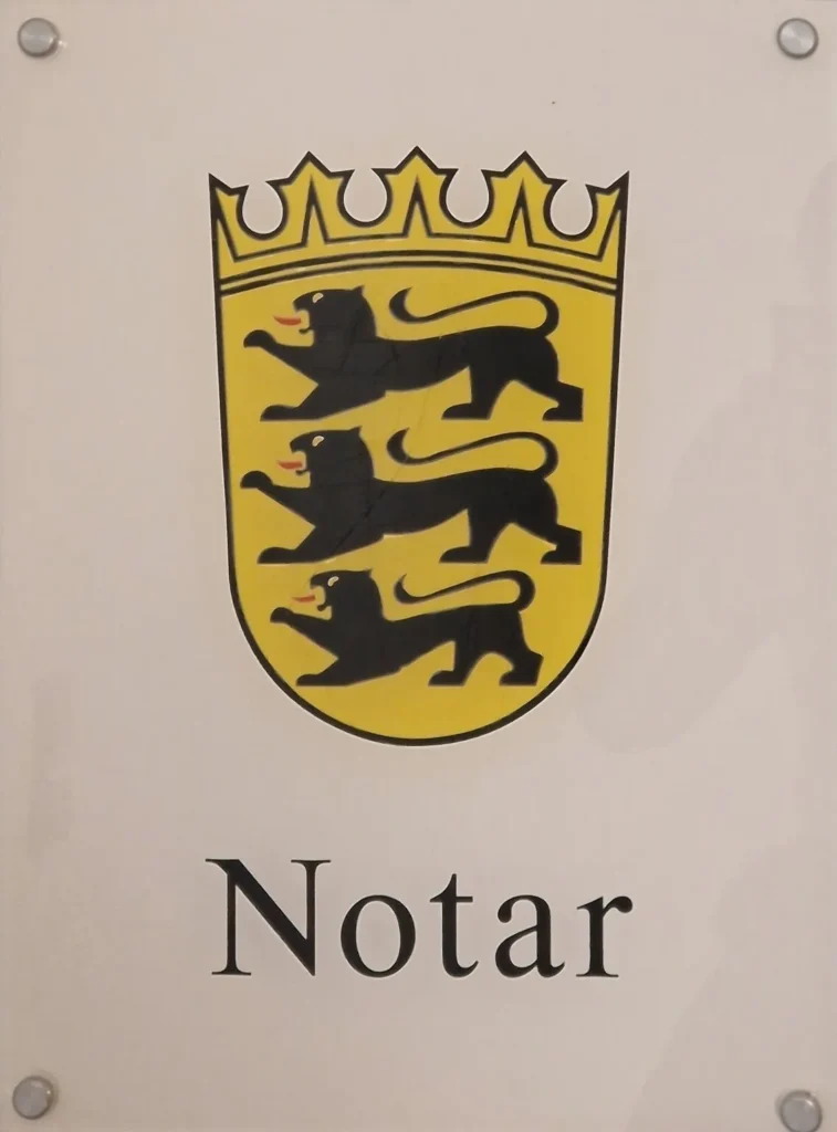 notarkanzlei_wappen.m2MJzzUh.webp
