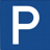 parkplatz.png