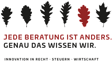 paschhoff-wuppertal-beratung-ist-anders.png