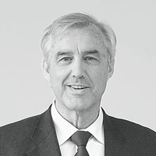 patentanwalt-graettinger.jpg