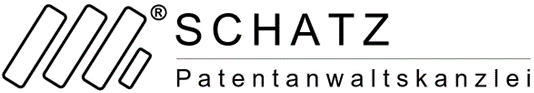 patentanwalt-schatz-logo-2024.png