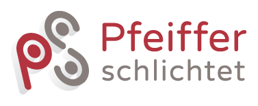 pfeiffer_schlichtet_logo.png