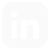 picture-200-4.png