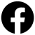 picture-200-6.png