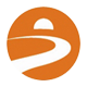 pin-footer.png